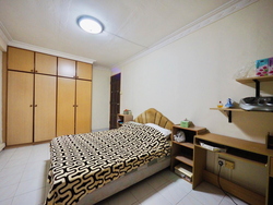 Blk 623 Hougang Avenue 8 (Hougang), HDB 3 Rooms #212515821